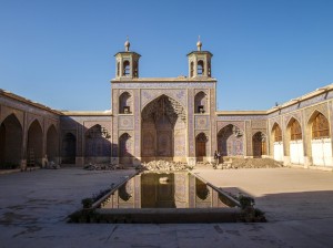 Nasir al-Mulk Mosque (26)  